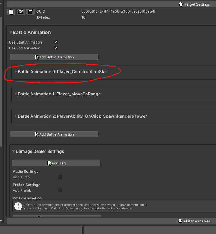 Spawn prefab and follow mouse cursor Raycast using schematics - ORK ...